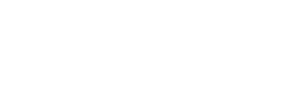 LVO Modern Construction LLC